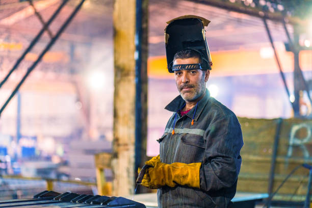 Best Automotive Welding in Milan, IN