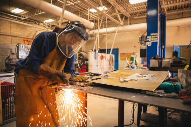 Best Welding Inspection and Certification in Milan, IN