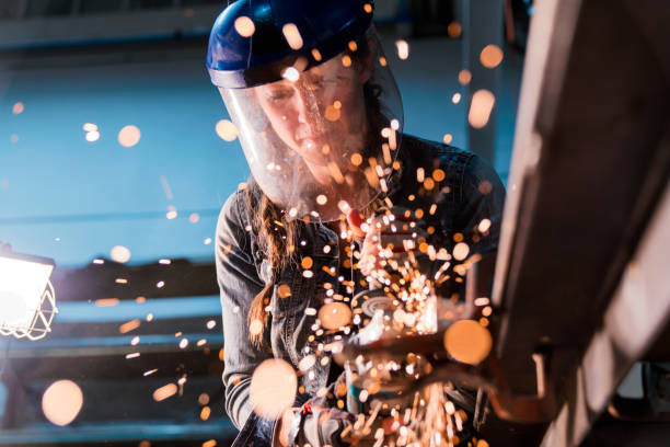 Best Maintenance and Repair Welding in Milan, IN